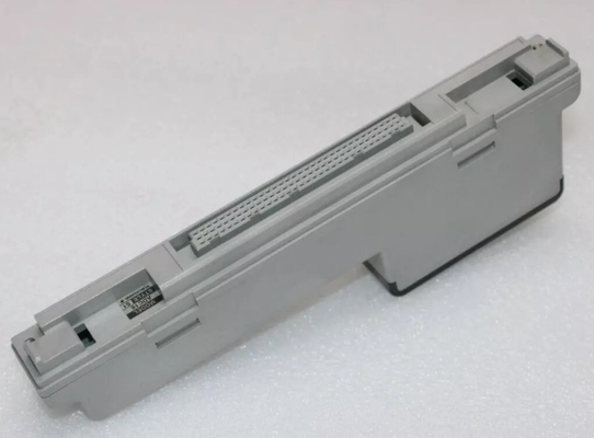 ADM51C-2 YOKOGAWA Output Digital I/O Module 16 หรือ 32 จุดติดต่อ I/O จุดเชื่อมหน้า