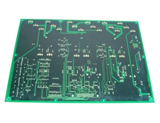 IS200GGXDG1A GE Expand Diode Source Board พวงจรพิมพ์