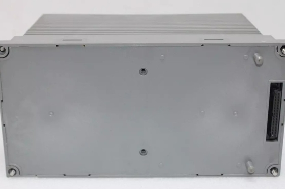 AMN32 YOKOGAWA Connector I/O Analog Input Module 16 Channel DCS Systems Nest สําหรับตัวเชื่อมประเภท 24 V DC