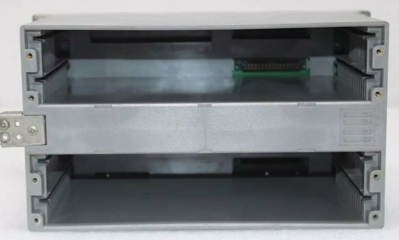 AMN32 YOKOGAWA Connector I/O Analog Input Module 16 Channel DCS Systems Nest สําหรับตัวเชื่อมประเภท 24 V DC
