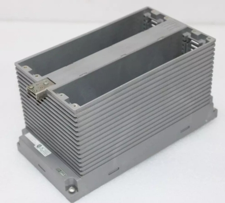 AMN32 YOKOGAWA Connector I/O Analog Input Module 16 Channel DCS Systems Nest สําหรับตัวเชื่อมประเภท 24 V DC