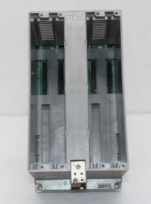 AMN32 YOKOGAWA Connector I/O Analog Input Module 16 Channel DCS Systems Nest สําหรับตัวเชื่อมประเภท 24 V DC