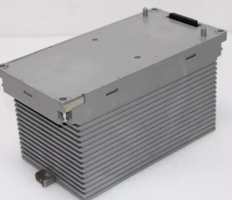 AMN32 YOKOGAWA Connector I/O Analog Input Module 16 Channel DCS Systems Nest สําหรับตัวเชื่อมประเภท 24 V DC