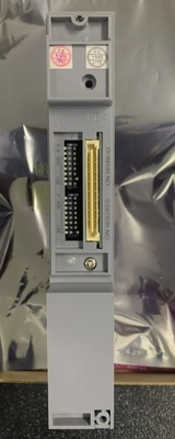 CP471-00 YOKOGAWA โมดูลพรอเซอร์