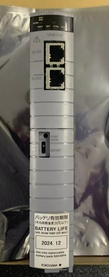 CP471-00 YOKOGAWA โมดูลพรอเซอร์