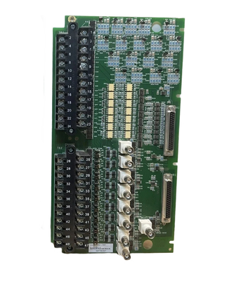 IS200IGPAG2A GE Gate Drive Power Supply Module Interface Board Mark VI ระบบ