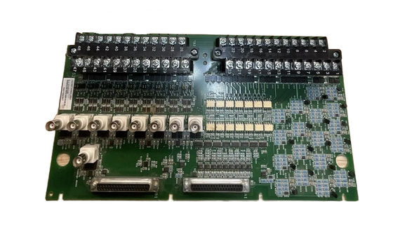 IS200IGPAG2A GE Gate Drive Power Supply Module Interface Board Mark VI ระบบ