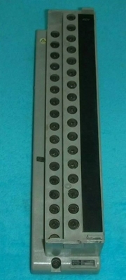 AMM21T YOKOGAWA Centum CS-Centum VP 16 ช่อง โมดูลเทอร์โมคอปเปอร์อินपुटมูลติเพล็กเซอร์