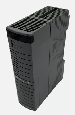 PW482-10 YOKOGAWA 220-240 วอลต์ แอคอินทุ๊ต แอนเนอร์สัพพลาย โมดูลควบคุมกระบวนการ