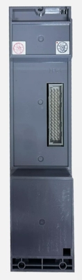 PW482-10 YOKOGAWA 220-240 วอลต์ แอคอินทุ๊ต แอนเนอร์สัพพลาย โมดูลควบคุมกระบวนการ