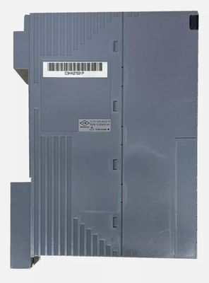 PW482-10 YOKOGAWA 220-240 วอลต์ แอคอินทุ๊ต แอนเนอร์สัพพลาย โมดูลควบคุมกระบวนการ