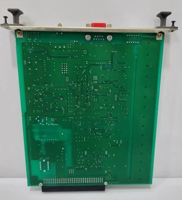 RB401S4 YOKOGAWA Centum CS-Centum VP RIO Bus Module โมดูลควบคุมกระบวนการที่พัฒนา