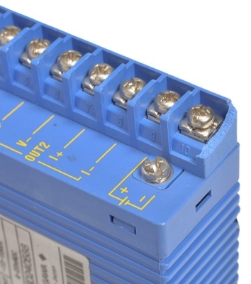F3DA02-0NS1 YOKOGAWA โมดูลออกแบบดิจิตอลแอนาล็อก D/A Converter PLC