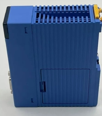 F3LC11-1NS1 YOKOGAWA Personal Computer Link Module คอมพิวเตอร์ระดับสูง RS-232-C Port