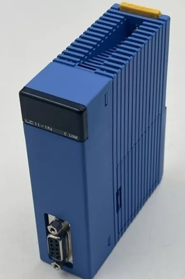 F3LC11-1NS1 YOKOGAWA Personal Computer Link Module คอมพิวเตอร์ระดับสูง RS-232-C Port