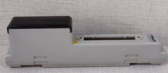 ADM52C YOKOGAWA โมดูลการออกติดต่อ ทรานซิสเตอร์ ติดต่อสัญญาณ 16 จุด โมดูลคุณภาพสูงแยก