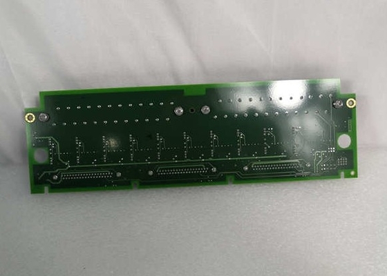 IS200TBAIH1C GE Analog Input Terminal Board มาร์ค VI บริดจ์อินเตอร์เฟซบอร์ด