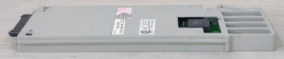 AAM11 YOKOGAWA โมดูลการเข้าแรงดันกระแสปัจจุบัน โมดูล I/O อานาล็อกขนาดสูง