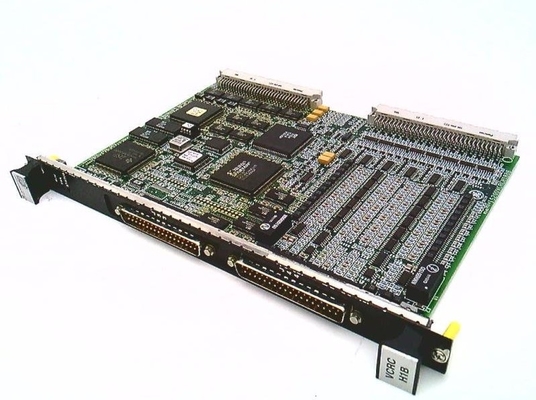 IS200VCRCH1B สายไฟฟ้า GE ติดต่อ input / Relay Output Board สายไฟฟ้าส่วนประกอบ