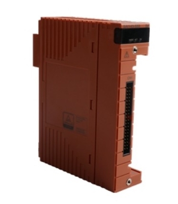 S9341FA YOKOGAWA Connector Unit Terminator สําหรับ ESB Bus เครื่องวิเคราะห์สเปคเตอร์ออปติกส์ที่ทันสมัย