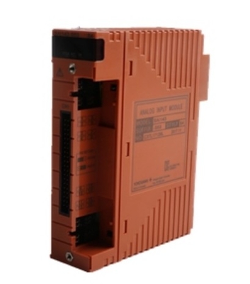 S9341FA YOKOGAWA Connector Unit Terminator สําหรับ ESB Bus เครื่องวิเคราะห์สเปคเตอร์ออปติกส์ที่ทันสมัย