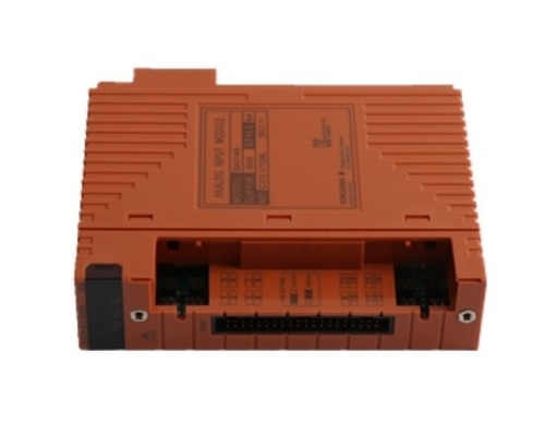 S9341FA YOKOGAWA Connector Unit Terminator สําหรับ ESB Bus เครื่องวิเคราะห์สเปคเตอร์ออปติกส์ที่ทันสมัย