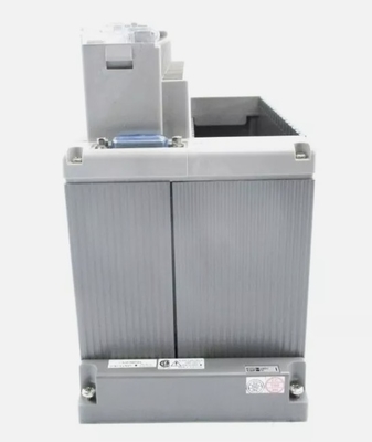 AMN11-S1 YOKOGAWA Nest สําหรับสัญลักษณ์แบบแอนาล็อก เข้าและออก โมดูล I/O PLC โมดูล 16 สล็อต แร็ค