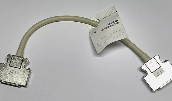YCB301-C200 YOKOGAWA ESB บัสเคเบิลสําหรับ FIO 36-36 ปิน Terminators Centum VP