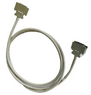 YCB301-C020 YOKOGAWA สําหรับ FIO ESB Connector 20 ซม. คาเบลรถเมล์ Centum VP 36 Pin Terminators