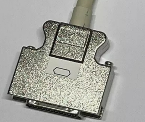 YCB301-C020 YOKOGAWA สําหรับ FIO ESB Connector 20 ซม. คาเบลรถเมล์ Centum VP 36 Pin Terminators