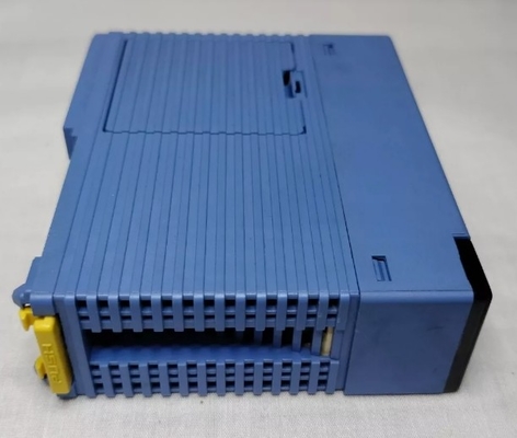F3XP01-0HS1 YOKOGAWA โมดูลคอนเตอร์ความเร็วสูง