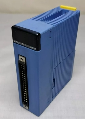 F3XP01-0HS1 YOKOGAWA โมดูลคอนเตอร์ความเร็วสูง