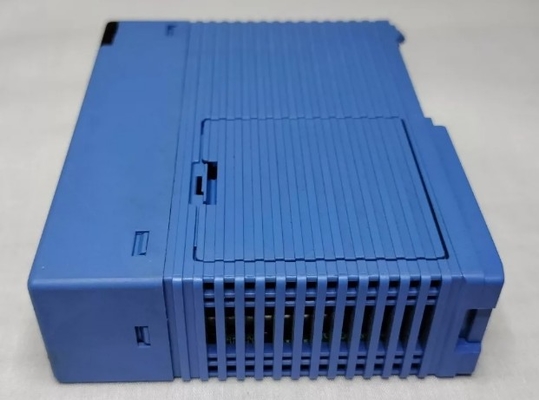 F3XP01-0HS1 YOKOGAWA โมดูลคอนเตอร์ความเร็วสูง