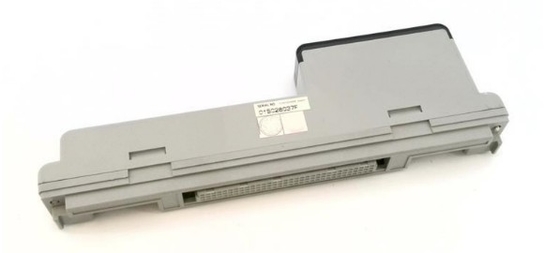 ADM52CS3 YOKOGAWA โมดูลการออกติดต่อดิจิตอล บัตร PCB โมดูล PLC ระบบอัตโนมัติอุตสาหกรรม