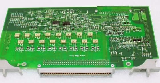 AMM12S3 YOKOGAWA ระบบ PLC โมดูลพลิคเซอร์ปริมาตรการใส่ความดัน 16 ช่องทาง ความแม่นยําสูง