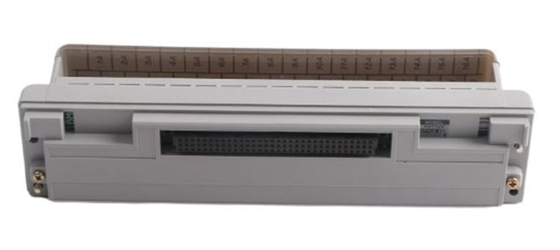 AMM12TS2 YOKOGAWA 16 จุด โวลเตชั่นอินทุพ มูลติเพล็กเซอร์ โมดูล เทอร์มินัล ประเภท ระบบ PLC