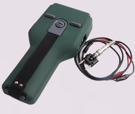 HC4150X-01 YOKOGAWA 24 V DC Digital I/O Module Prossure Clamp Terminal Block คันปลาย 2 คัน