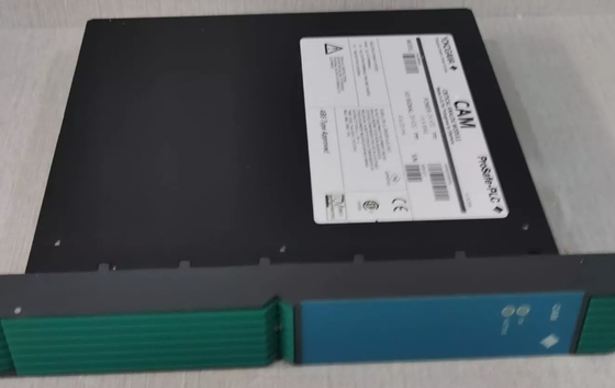 PSCAMAAN YOKOGAWA ซัพพลายเออร์โมดูลแอนาล็อกวิกฤต I/O สัญญาณ ระบบอัตโนมัติโมดูล PLC