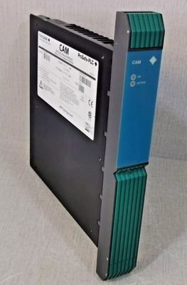 PSCAMAAN YOKOGAWA ซัพพลายเออร์โมดูลแอนาล็อกวิกฤต I/O สัญญาณ ระบบอัตโนมัติโมดูล PLC