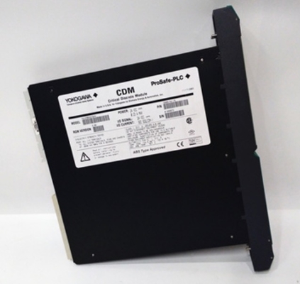 PSCDM024DCBAN YOKOGAWA โมดูลราค พร้อมโอน 24 วอลต์ บอร์ด DC โมดูลการควบคุมระดับสูง
