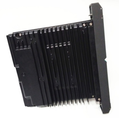 PSCDM024DCBAN YOKOGAWA โมดูลราค พร้อมโอน 24 วอลต์ บอร์ด DC โมดูลการควบคุมระดับสูง