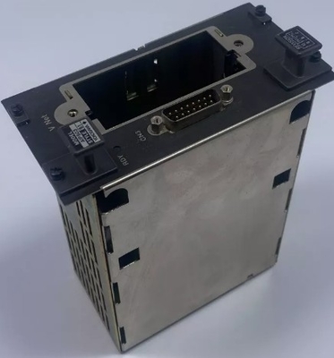 AIP503 YOKOGAWA PLC V-Net Coupler Module อัตโนมัติ โมดูลเข้าแบบแอนาล็อกประสิทธิภาพสูง
