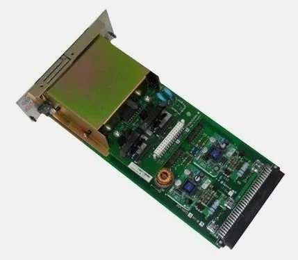 AIP521 YOKOGAWA ระบบอัตโนมัติอุตสาหกรรม