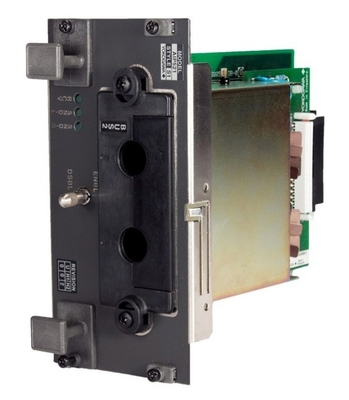 AIP521 YOKOGAWA ระบบอัตโนมัติอุตสาหกรรม