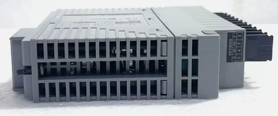 ALR121-S01 YOKOGAWA โมดูลการสื่อสารลําดับหลายจุด สถานีควบคุมสนาม ESB Bus Node Unit
