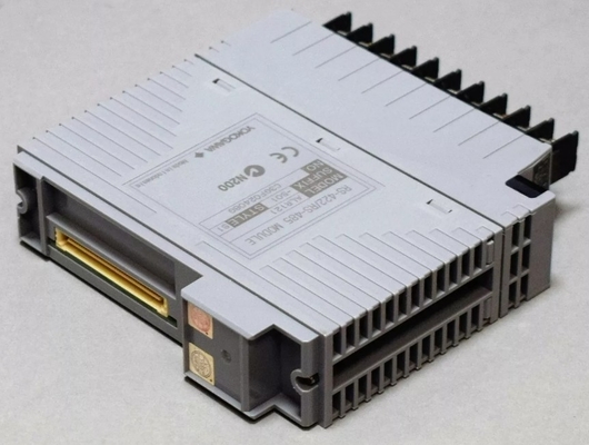ALR121-S01 YOKOGAWA โมดูลการสื่อสารลําดับหลายจุด สถานีควบคุมสนาม ESB Bus Node Unit