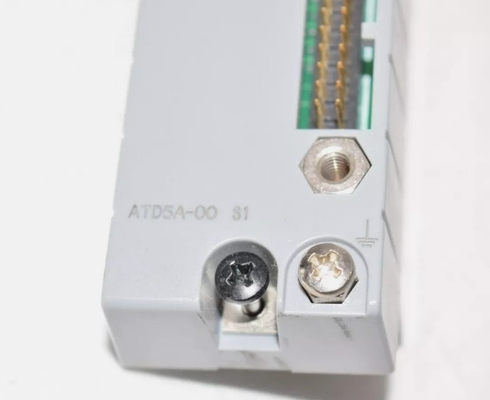 ATD5A-00S1 YOKOGAWA KS แอดป์เตอร์อินเตอร์เฟซเคเบิลเซ็นทัม CS-เซ็นทัม VP 32 จุด
