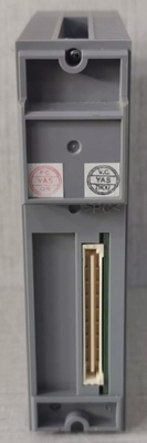 EC401-50 YOKOGAWA ESB Bus Coupler Module ระบบควบคุมการผลิต หน่วยควบคุมสนาม Centum-VP