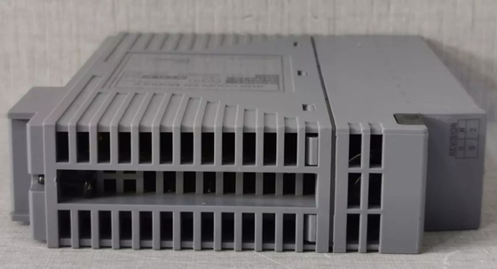 EC401-50 YOKOGAWA ESB Bus Coupler Module ระบบควบคุมการผลิต หน่วยควบคุมสนาม Centum-VP
