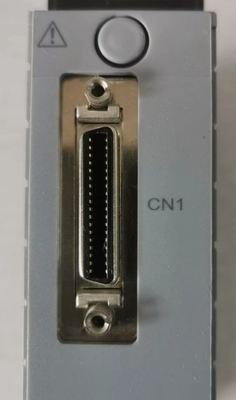 EC401-50 YOKOGAWA ESB Bus Coupler Module ระบบควบคุมการผลิต หน่วยควบคุมสนาม Centum-VP